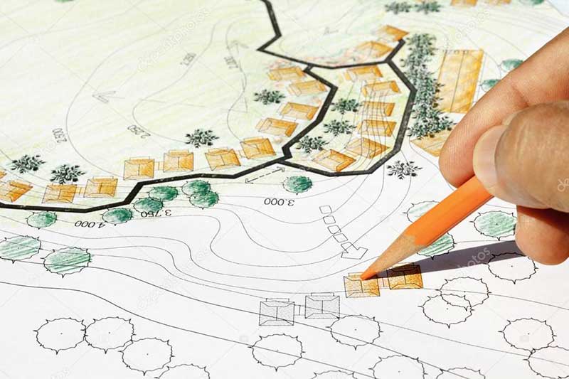 Zoning Planning Zoning Planning